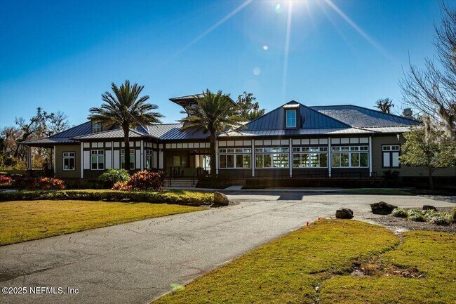 Building Photo - 196 Zephyr Dr