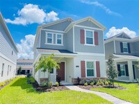 Building Photo - 7250 Summer Ivy Aly