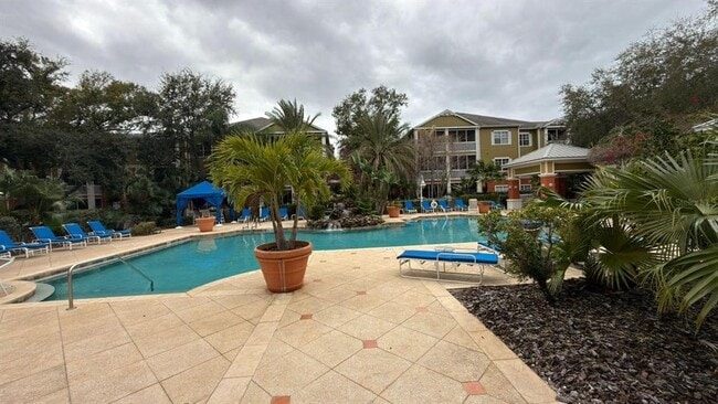 Building Photo - 4207 S Dale Mabry Hwy