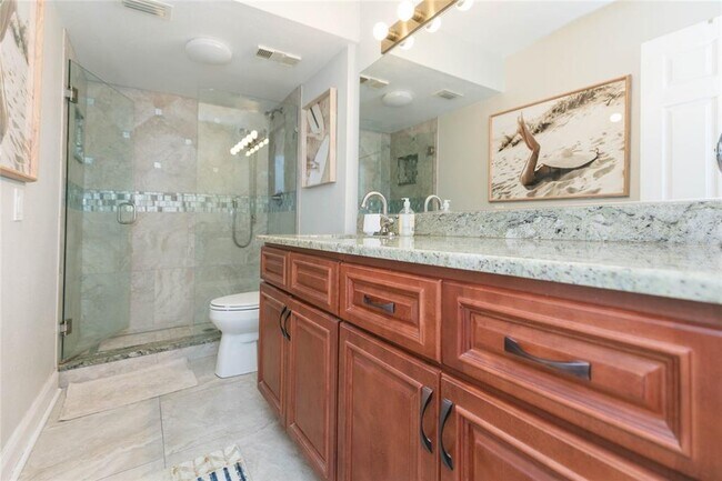 Building Photo - 5729 Del Sol Blvd