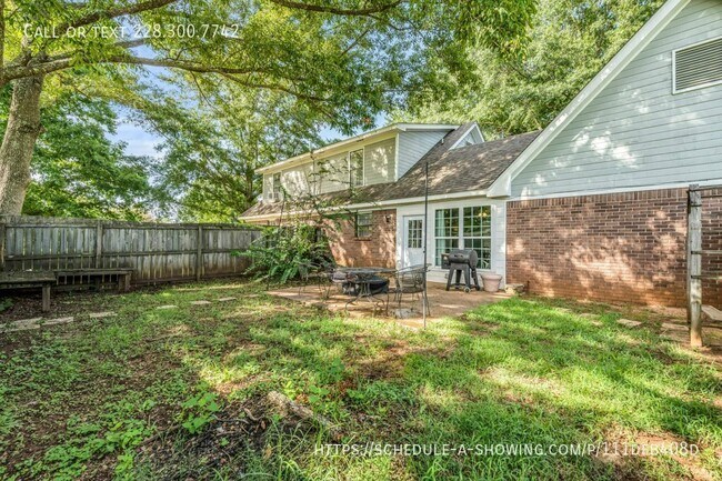 Building Photo - 108 Countryside Ln