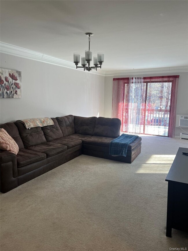 Building Photo - 2 Secora Rd