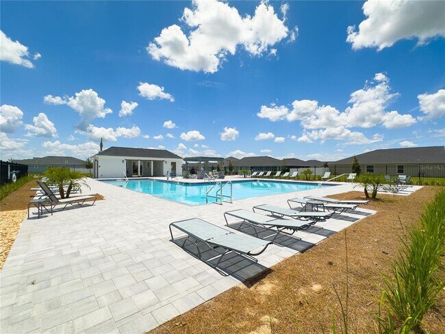 Building Photo - 9261 SW 58th Cir