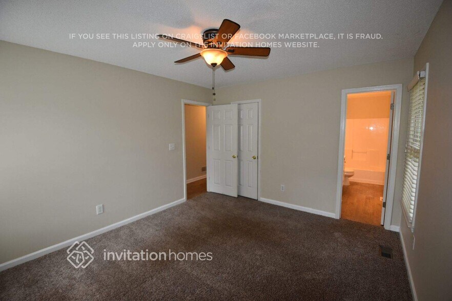 Building Photo - 147 Benell Ct
