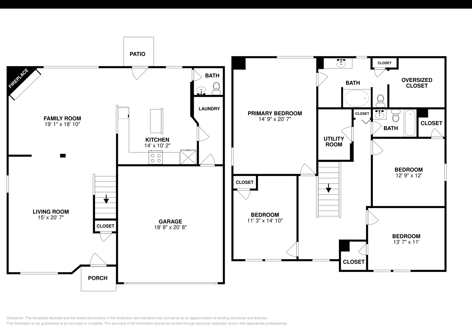 Building Photo - 8343 Weathervane Cir