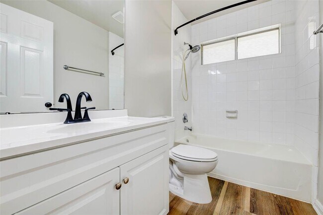 Building Photo - 15838 Red Hill Trail