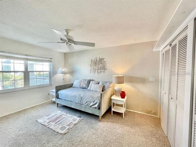 Building Photo - 2900 Gulf Blvd