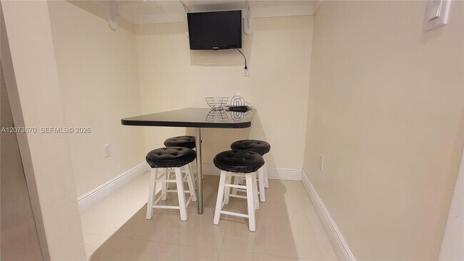 Building Photo - 3200 Collins Ave