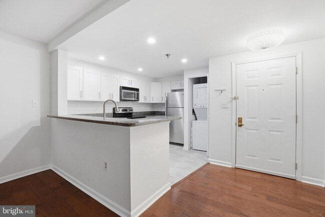 Building Photo - 1312 Massachusetts Ave NW