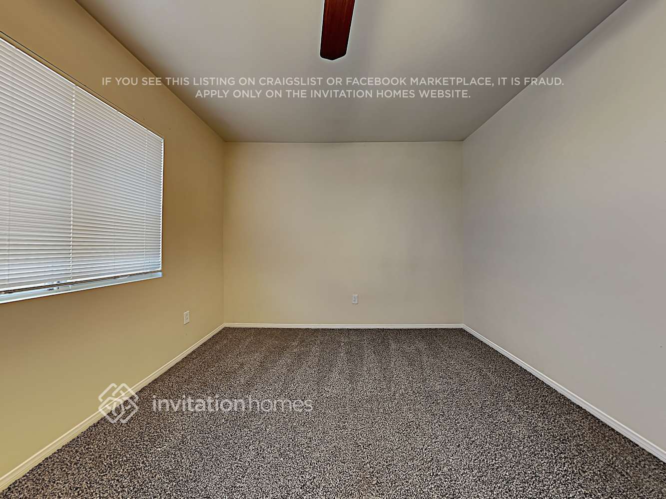 Building Photo - 9709 Maywood Ct
