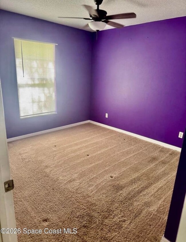 Building Photo - 1072 Flintlock Ave SE