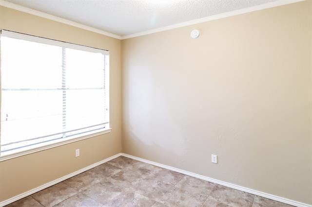 Building Photo - 5903 Cameron Dr