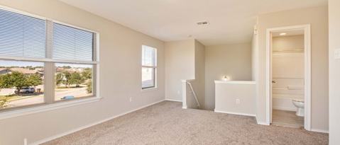 Building Photo - 3529 Cisco Trail