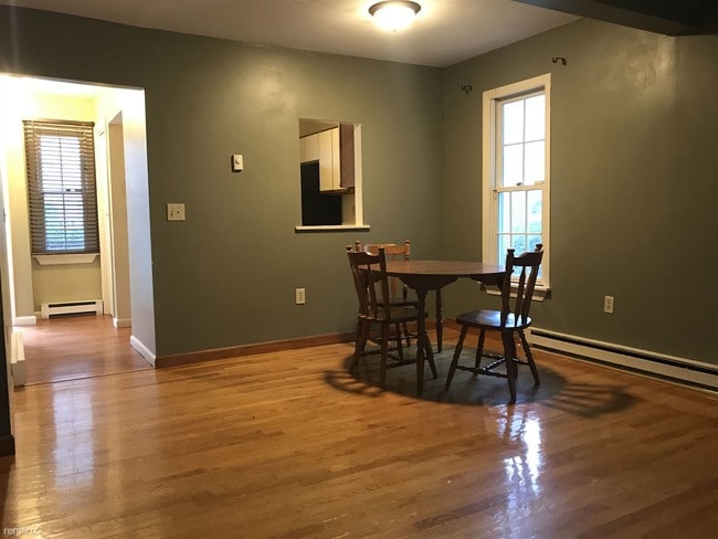 Building Photo - 54 Rope Ferry Rd