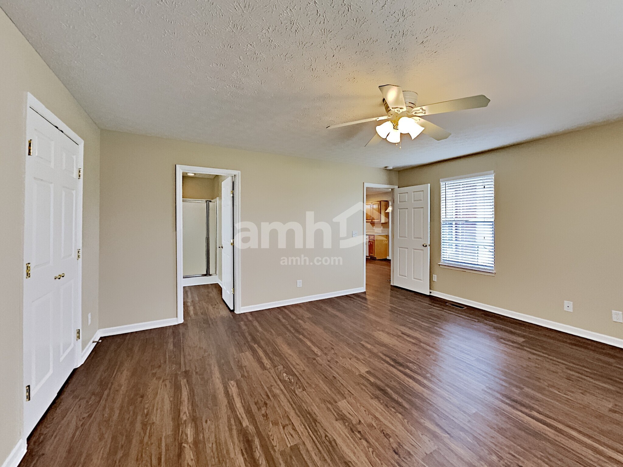 Building Photo - 308 Bluefield Ln
