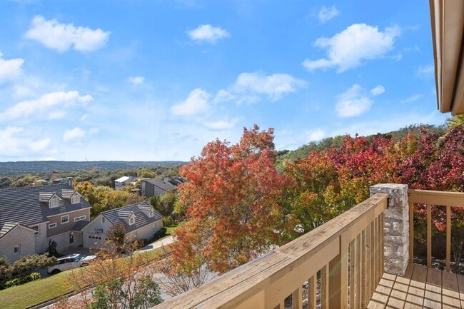 Building Photo - 6108 Cape Coral Dr