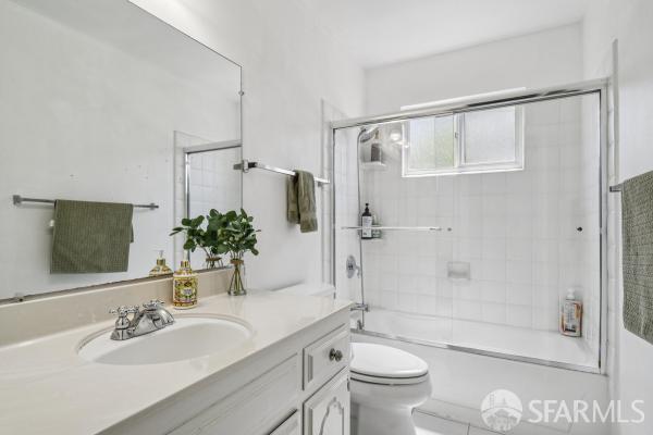 Building Photo - 4532 Blackburn Ct
