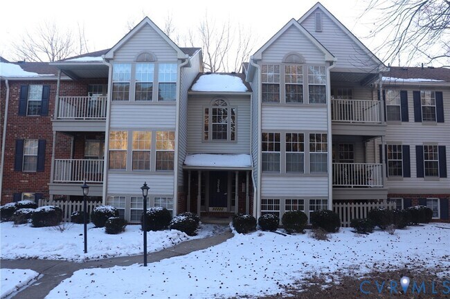 Building Photo - 3218 Matilda Cove