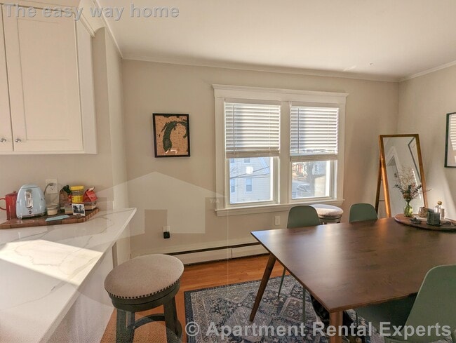 Building Photo - 28 Fairmount Ave