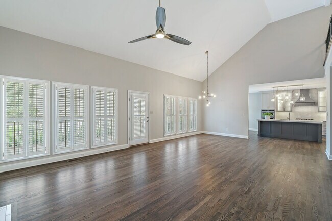Building Photo - 9230 Honors Way