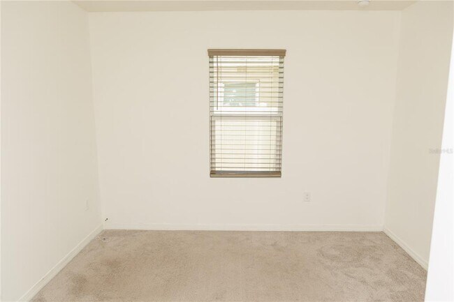 Building Photo - 4202 San Rocco Wy