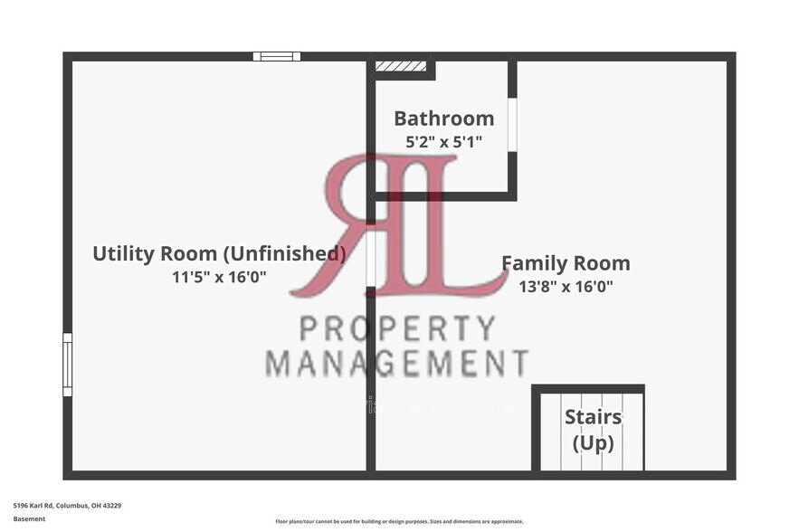 Building Photo - 5196 Karl Rd