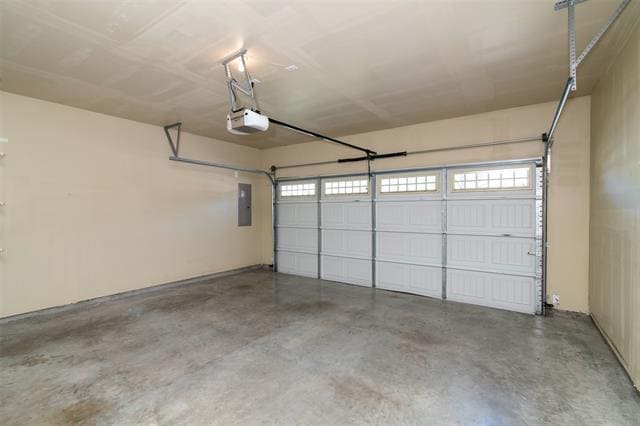 Building Photo - 9904 Derwent Dr