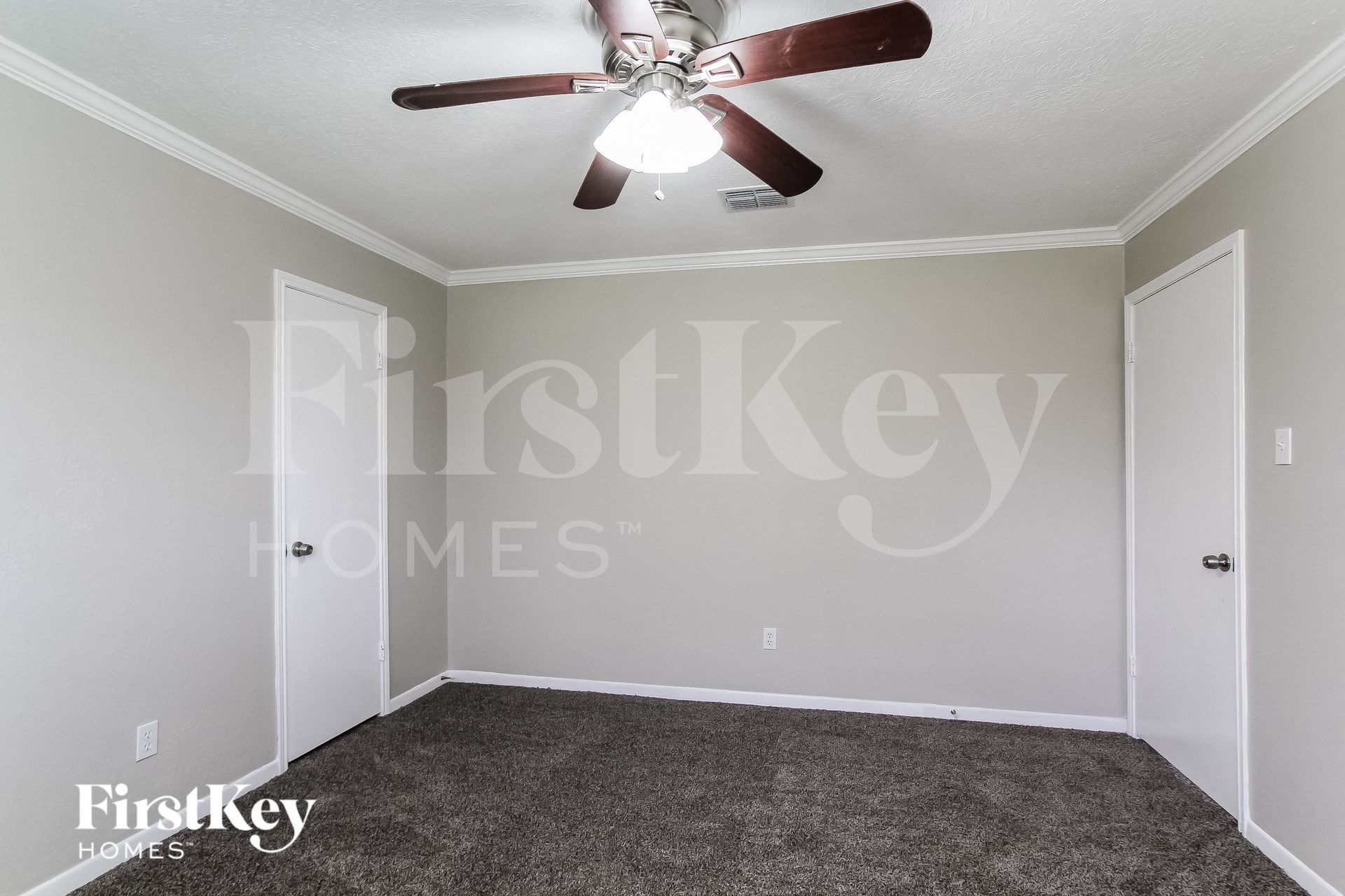 Building Photo - 1710 Kenwick Pl