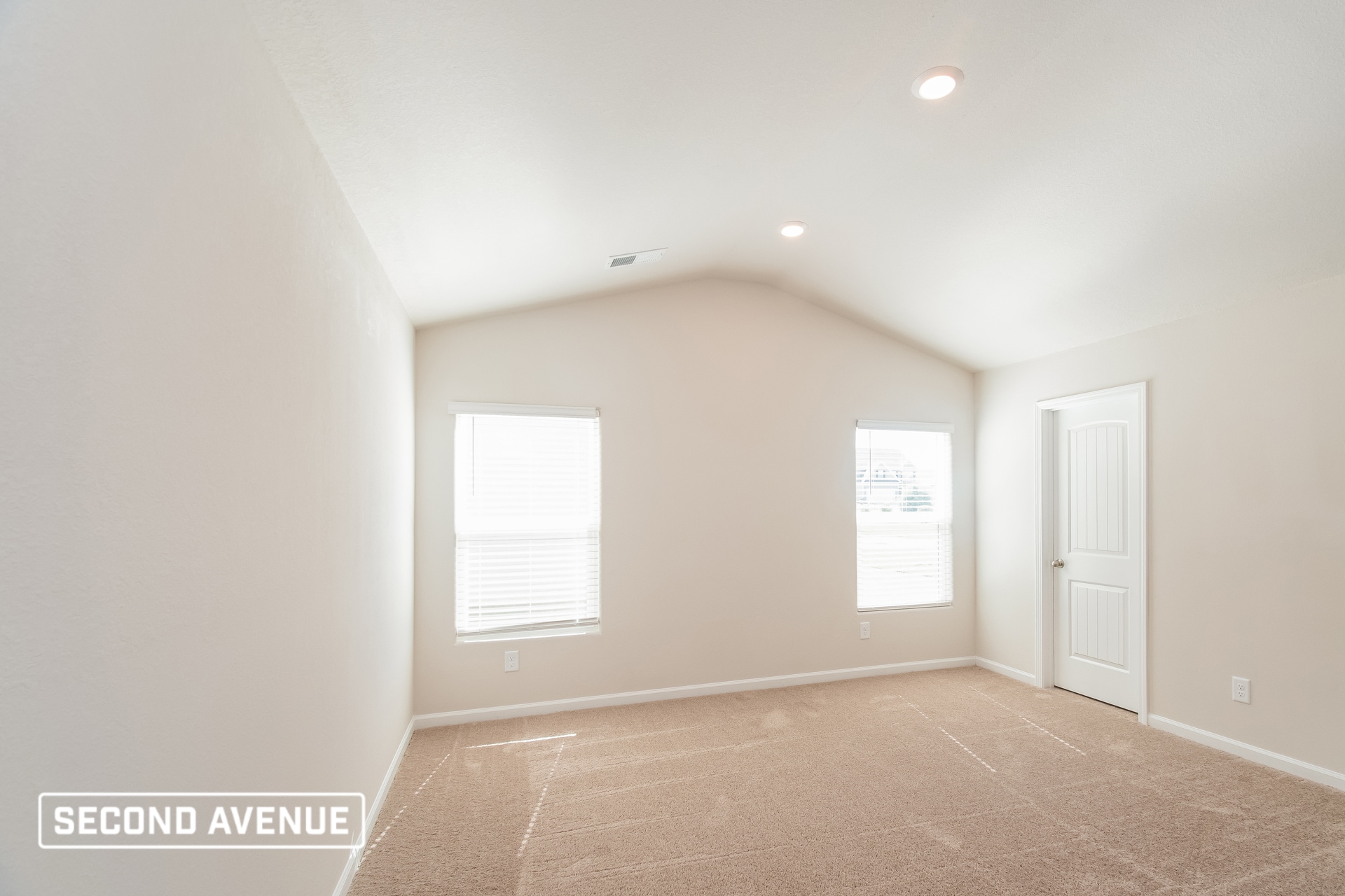 Building Photo - 1013 Sease Gdn Ct