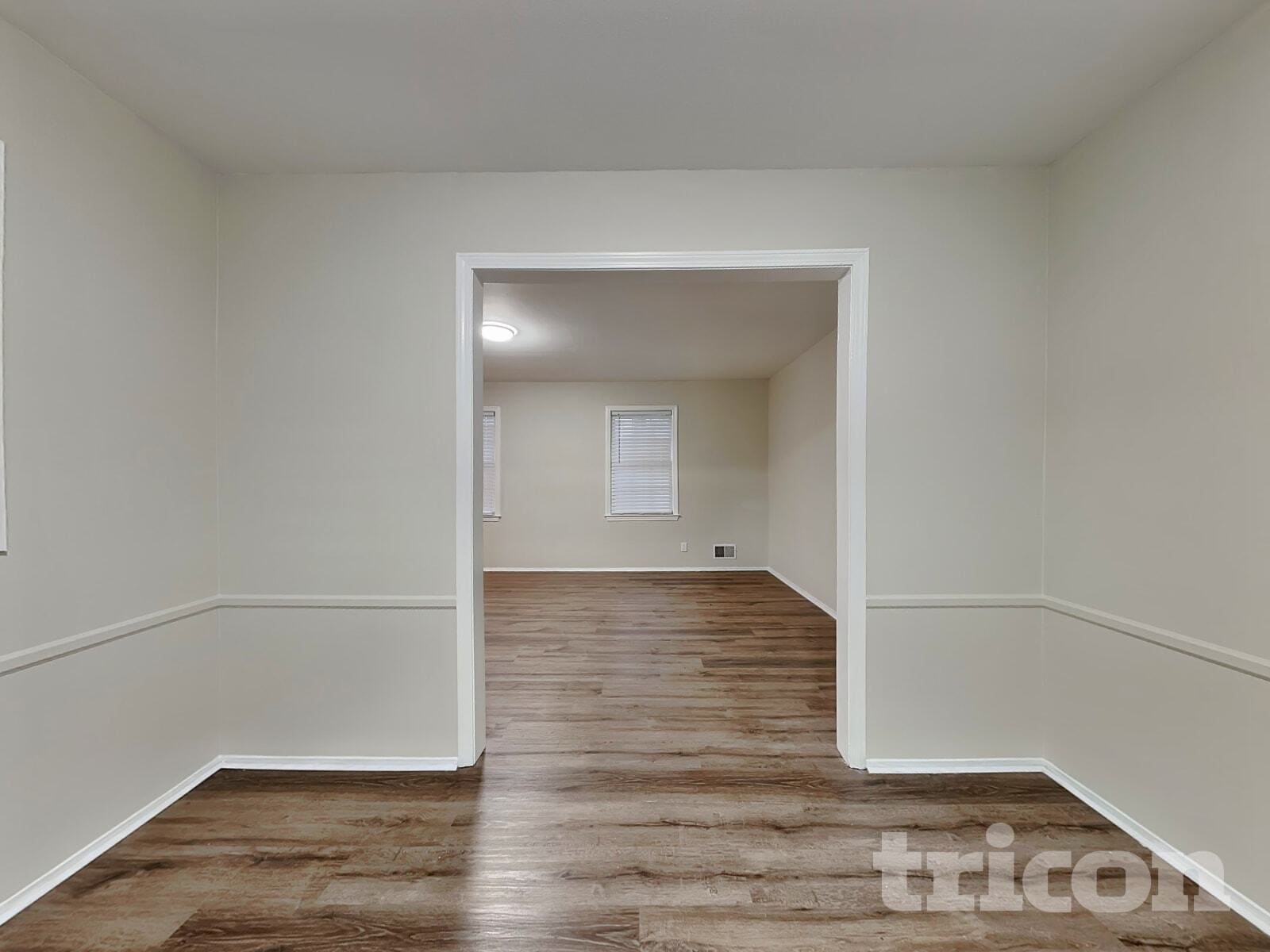 Building Photo - 2010 Flintwood Dr