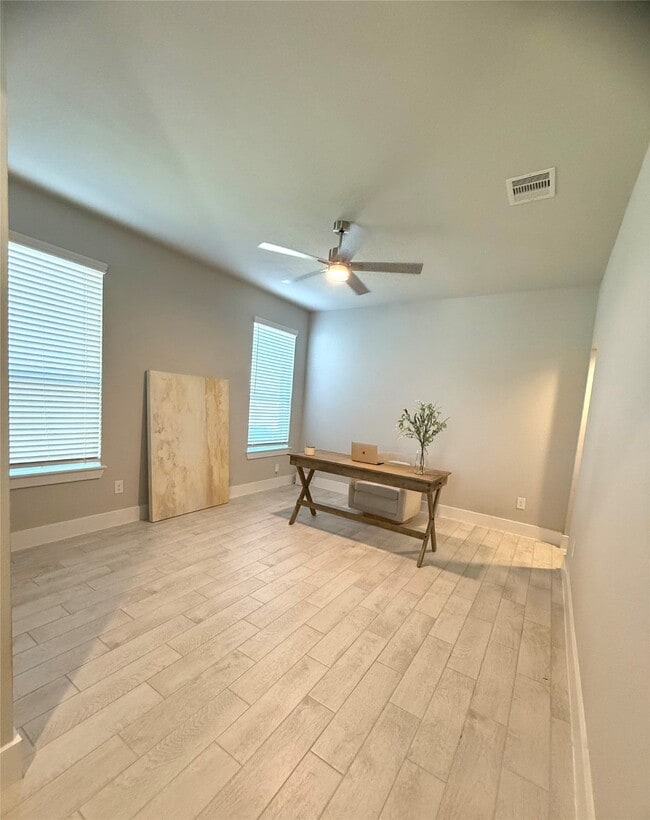 Building Photo - 408 Hampton Edge Ln