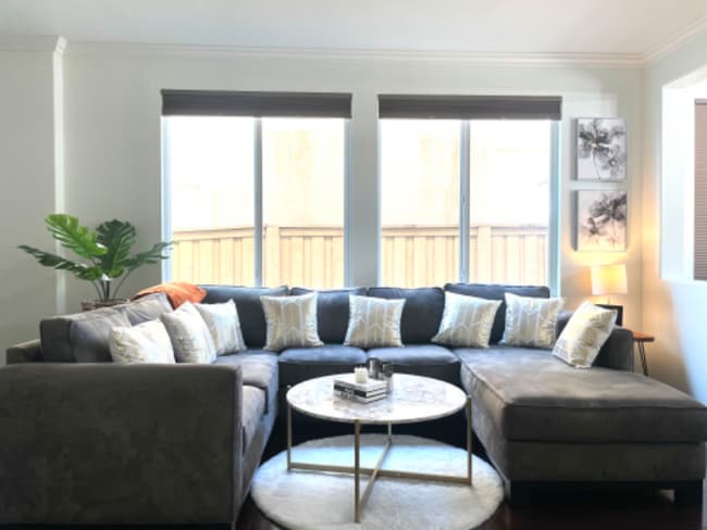 Building Photo - 34010 Winterberry Ln