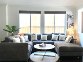 Building Photo - 34010 Winterberry Ln