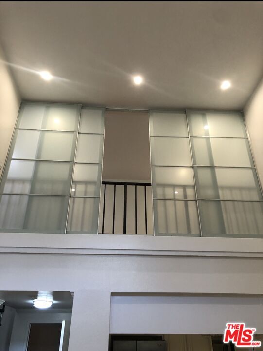 Building Photo - 8675 Falmouth Ave