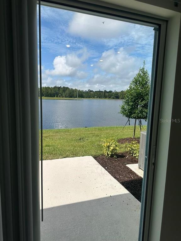 Building Photo - 3734 Sepia St