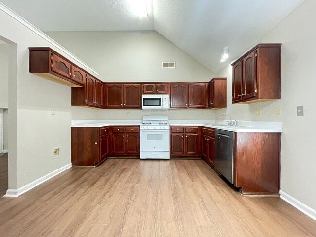 Building Photo - Adorable home in Southaven!