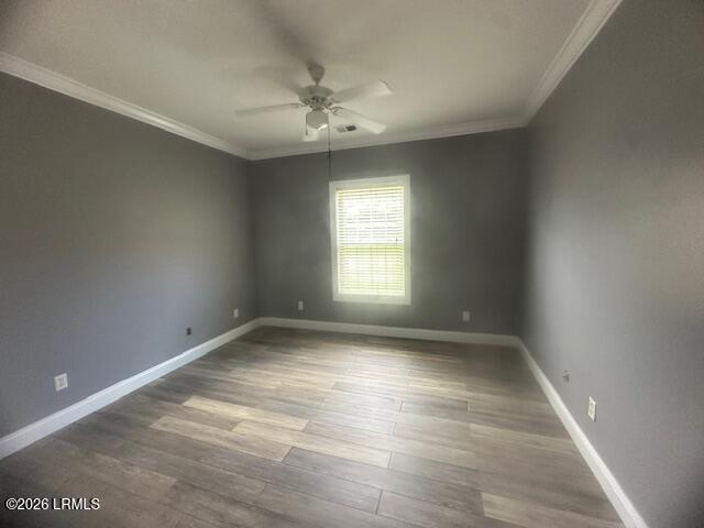 Building Photo - 557 Willie Mae Aiken Dr