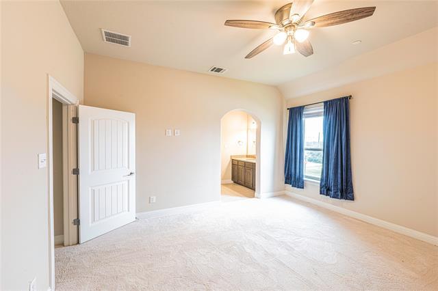 Building Photo - 2320 Lewis Canyon Dr