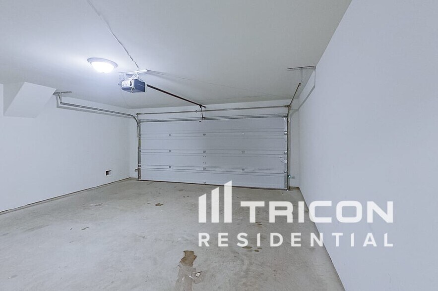 Building Photo - 1504 Conley Ln