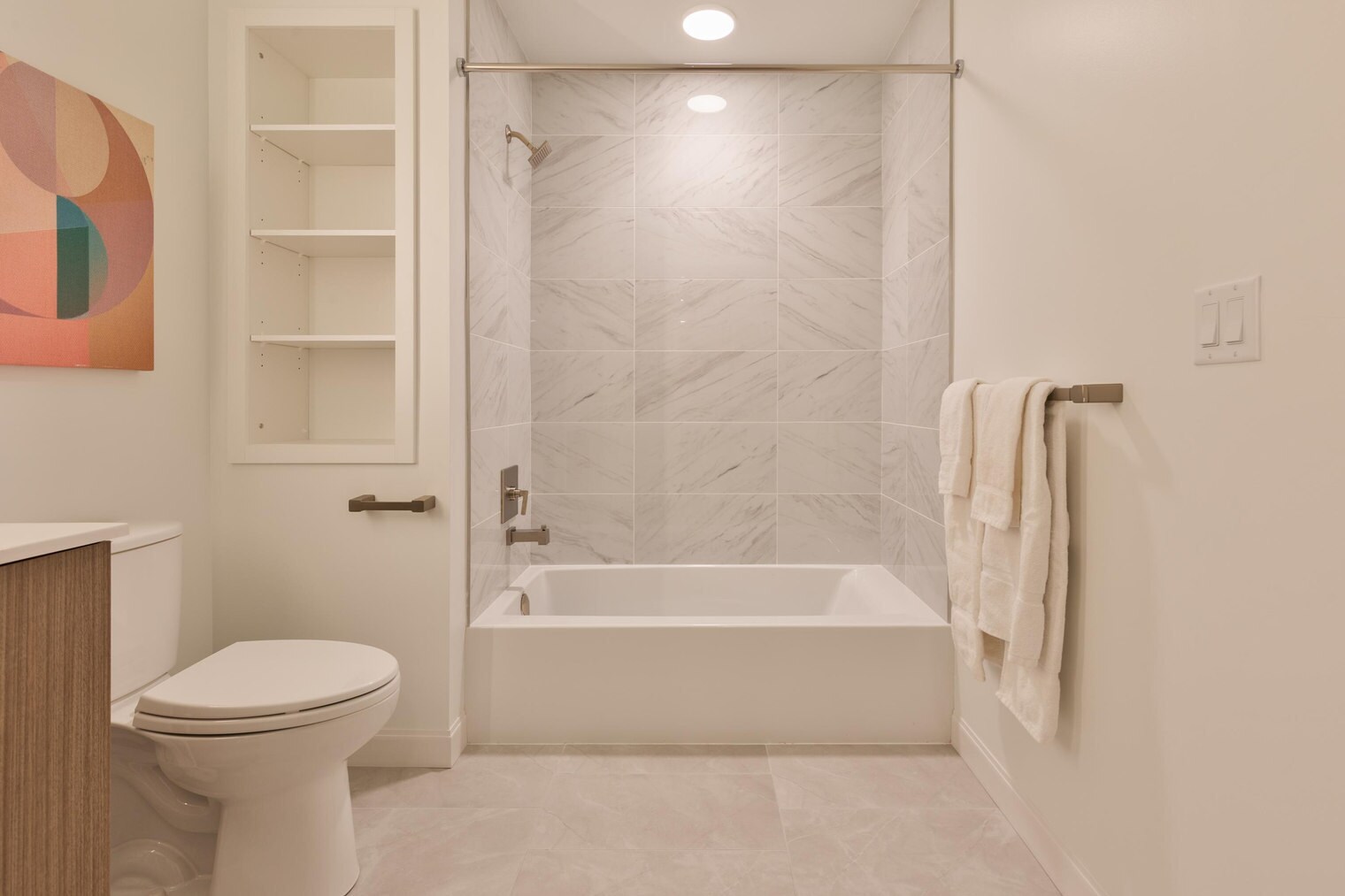 Building Photo - 60 Kilmarnock St