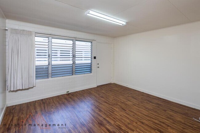 Building Photo - 1424 Ward Ave