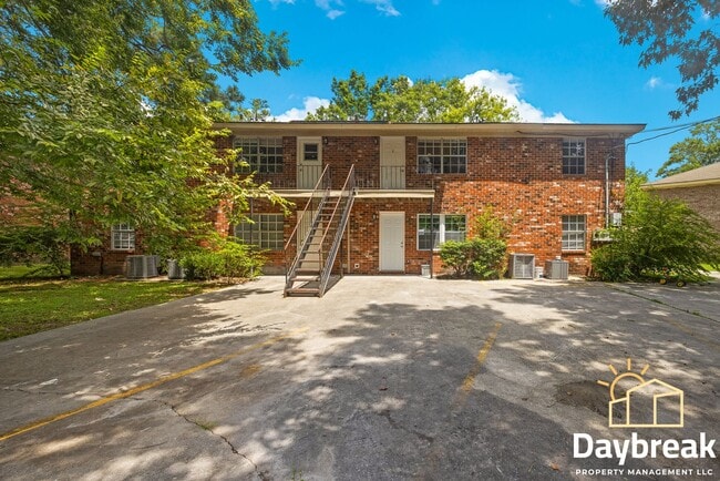 Building Photo - 10913 Queen Ann Ct