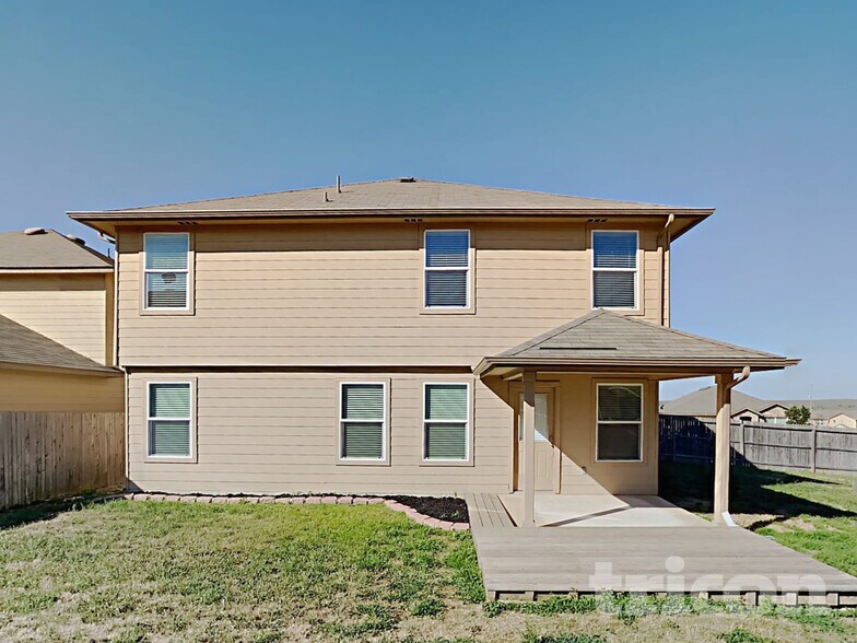 Building Photo - 7135 Aphrodite Mist