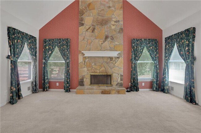 Building Photo - 2130 Wynfield Point Dr