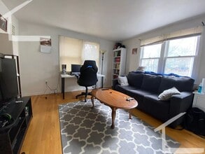 Building Photo - 266 Allston St