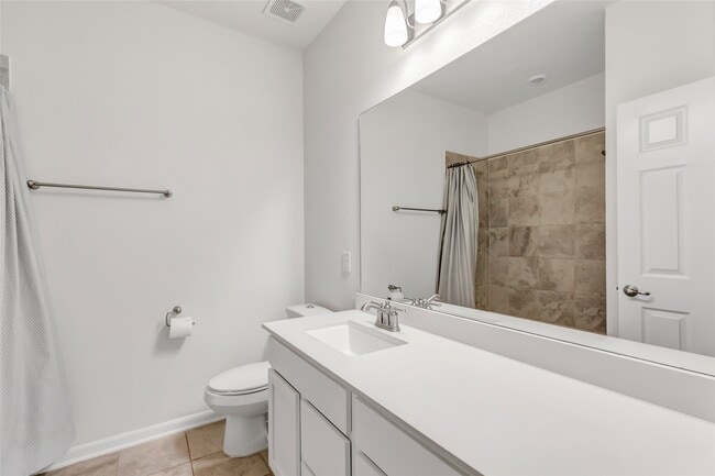 Building Photo - 15334 Rosehill Summit Ln
