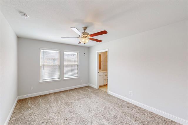Building Photo - 802 Tennessee Dr