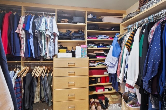 Building Photo - 26 Tahoe