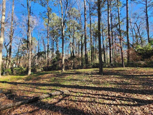 Building Photo - 515 Wilderness Dr