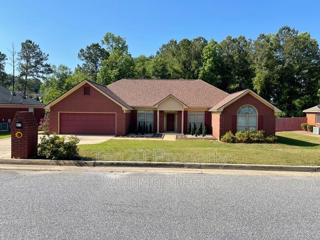Primary Photo - 817 Baycreek Ct